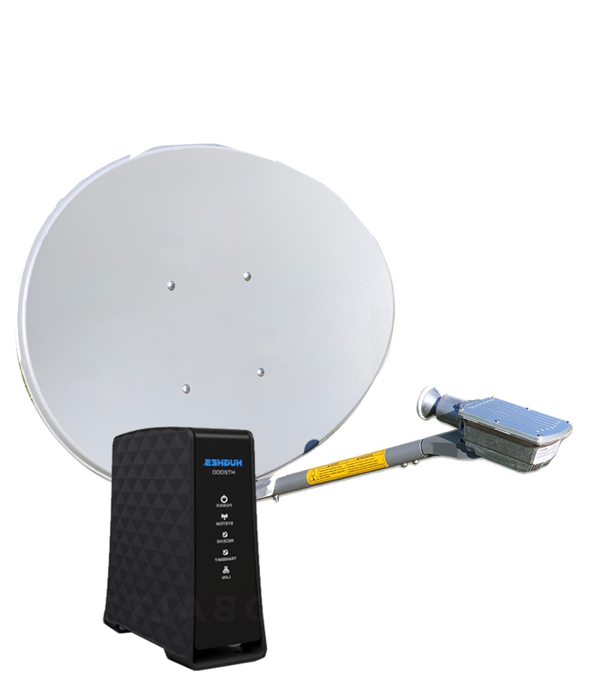 Network Tools