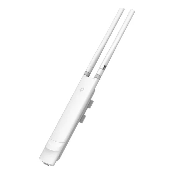 Access Point