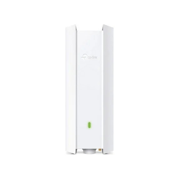 Access Point