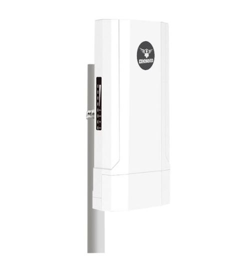 Access Point