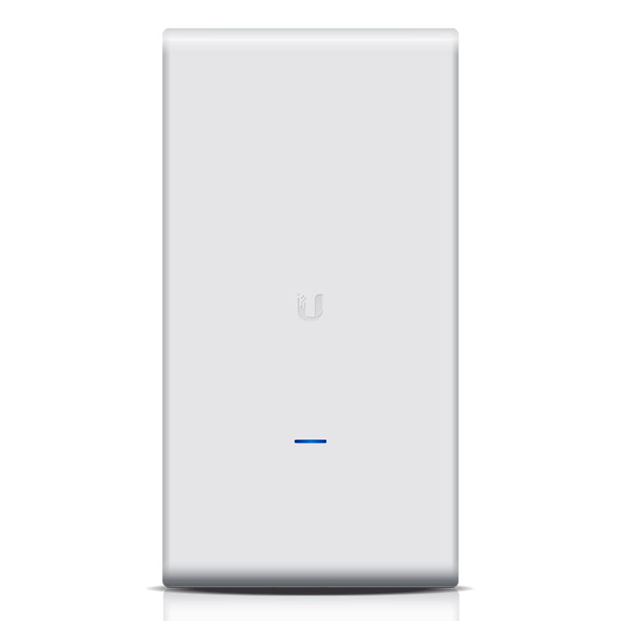 Access Point