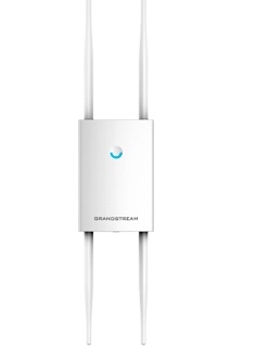 Access Point