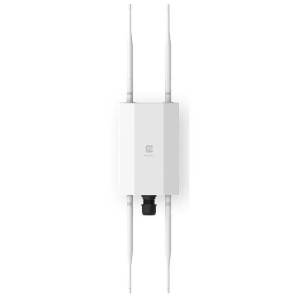 Access Point