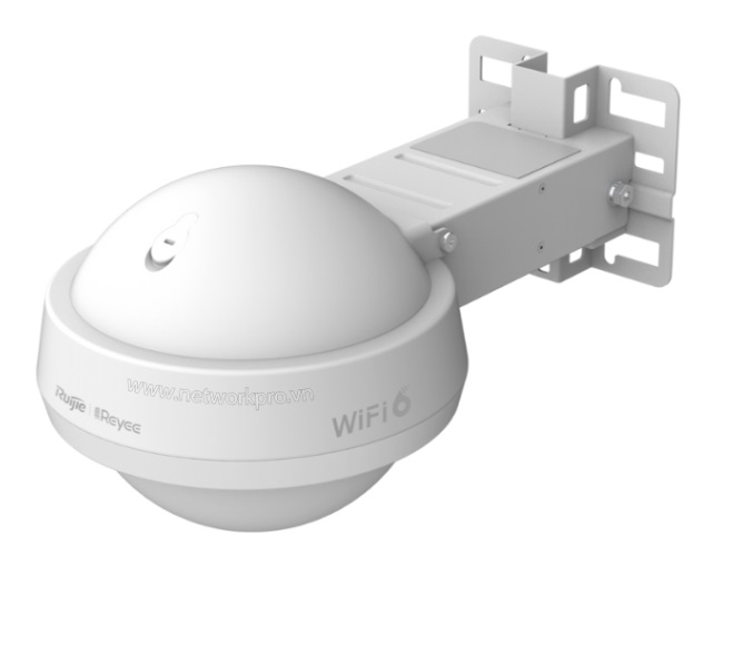 Access Point