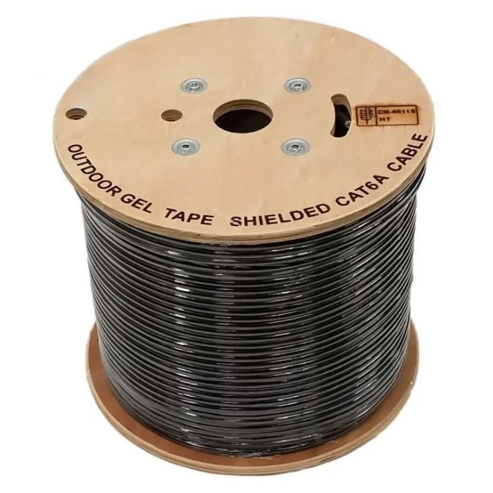Ethernet Cable