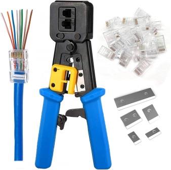 Network Tools
