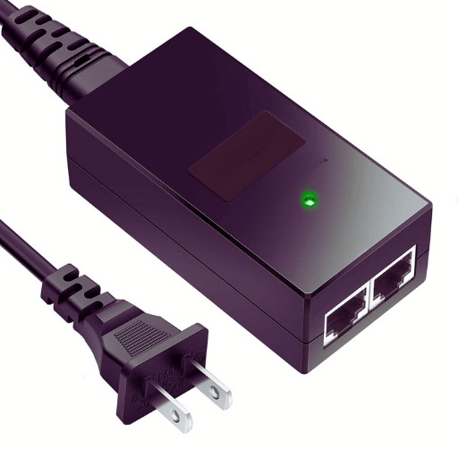 Network Switch