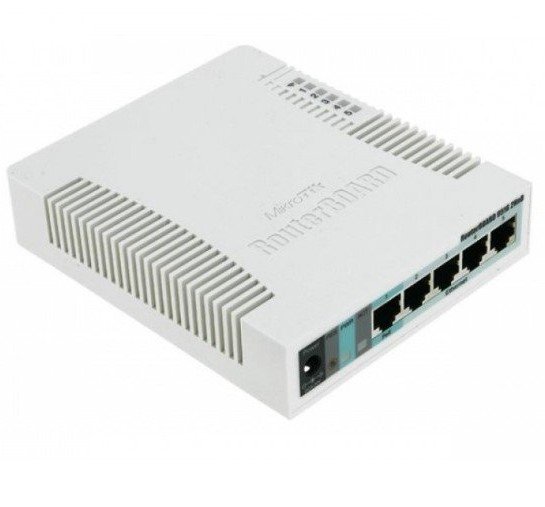 WiFi Router
