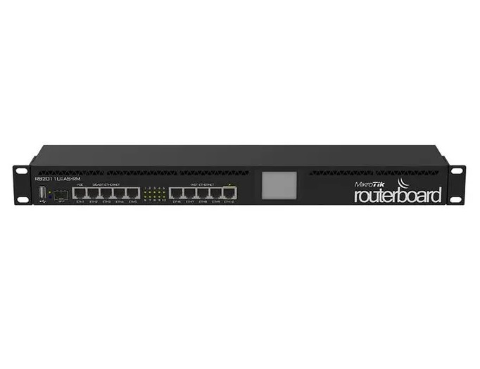 WiFi Router