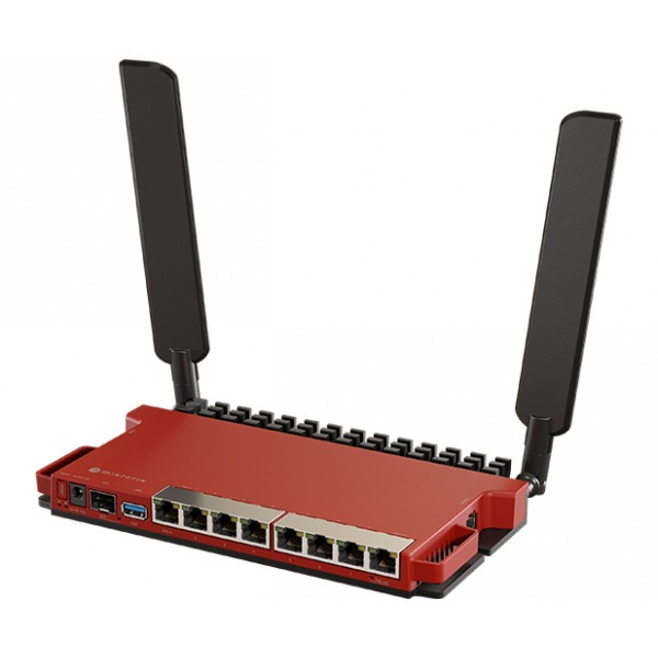 WiFi Router