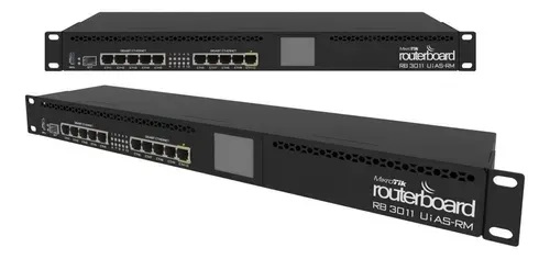 WiFi Router