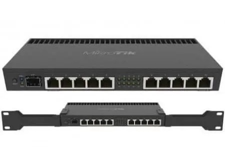 WiFi Router