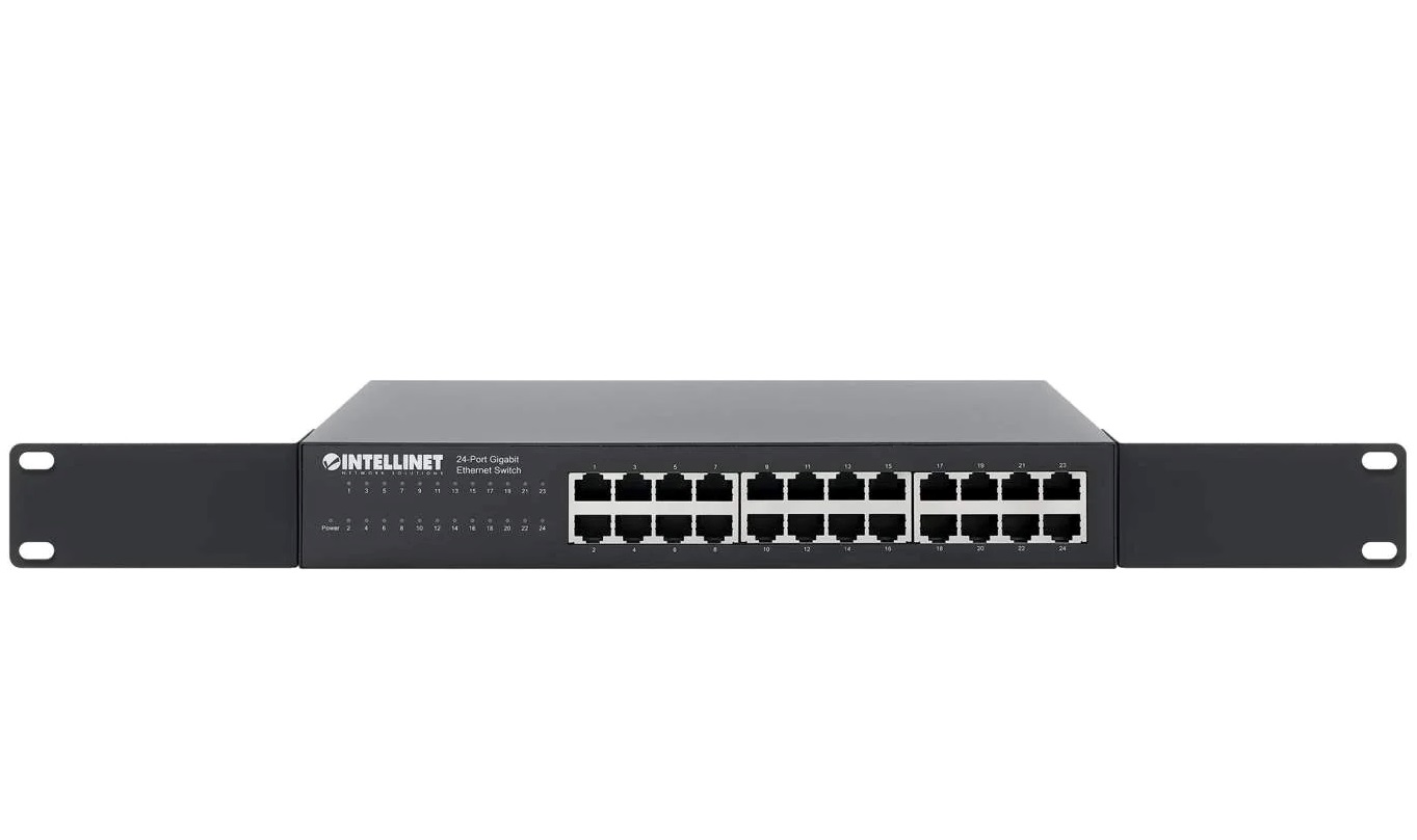 Network Tools